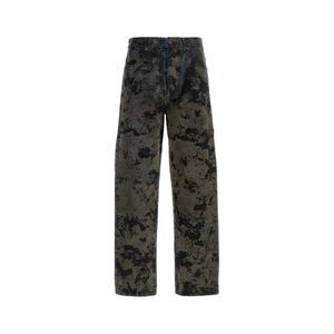 Darkpark Men Denim John Jeans